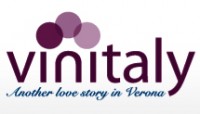 Fattori vi invita a Vinitaly 2011 - Padiglione 5, stand E5